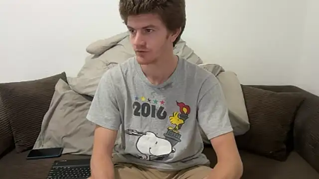 greekmythics online show from 03.25.26