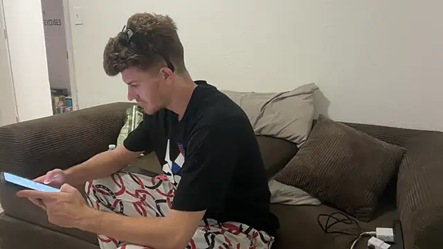 greekmythics online show from 04.08.26