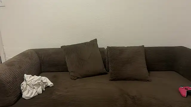 greekmythics online show from 04.18.26