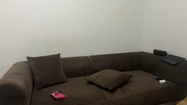 greekmythics online show from 04.18.26