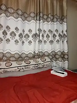 Karishma99  online show from 07.28.26