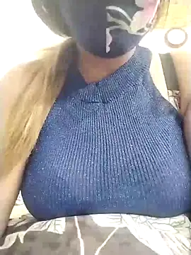 Snapshot of PPP_25 chatting on 10.19.25 PPP 25 online show from 10.19.25