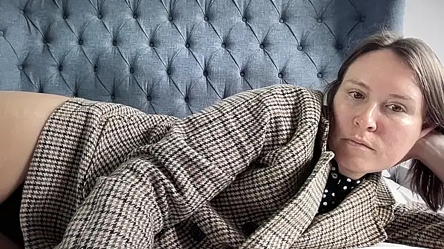 Snapshot of eatmypie69 chatting on 09.15.25 eatmypie69 online show from 09.15.25