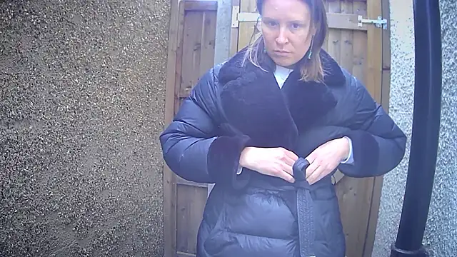 eatmypie69 online show from 02.13.26