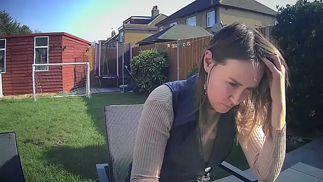 eatmypie69 online show from 03.03.26