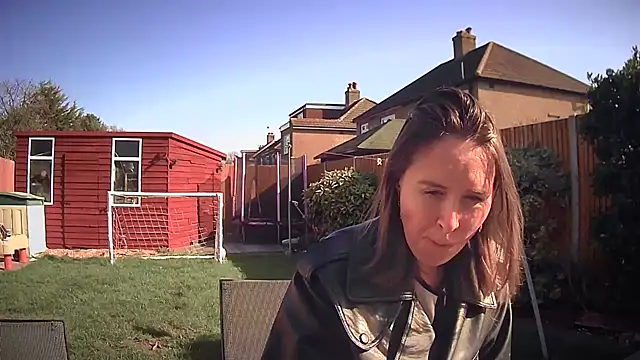 eatmypie69 online show from 03.05.26