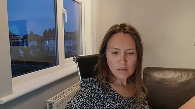 eatmypie69 online show from 06.15.26