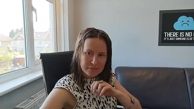 eatmypie69 online show from 06.17.26