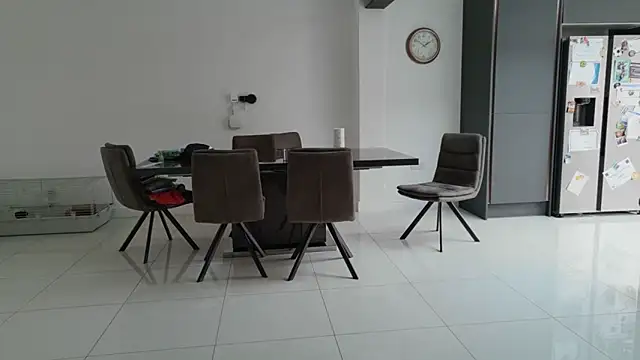 eatmypie69 online show from 06.18.26