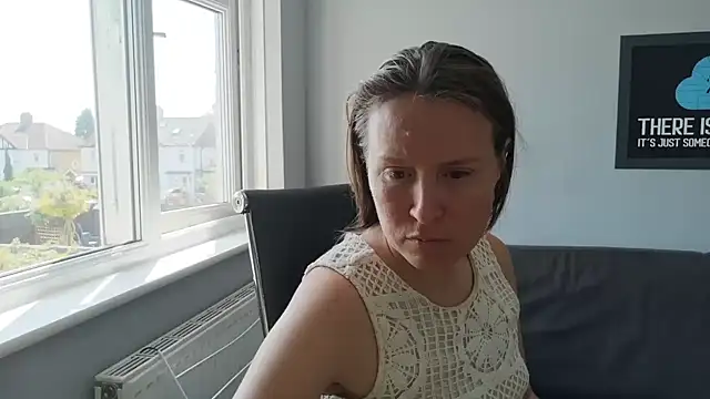 eatmypie69 online show from 06.22.26