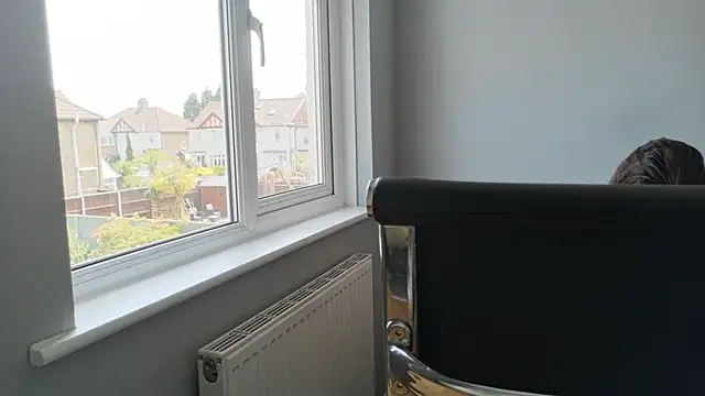 eatmypie69 online show from 06.23.26