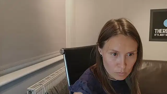 eatmypie69 online show from 06.26.26
