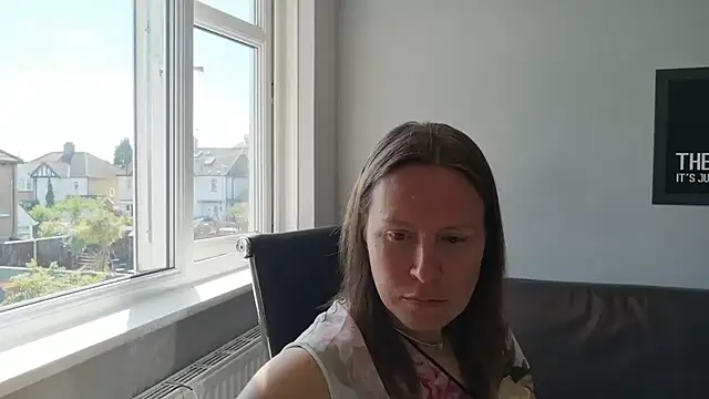 eatmypie69 online show from 06.29.26