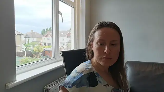 eatmypie69 online show from 06.30.26