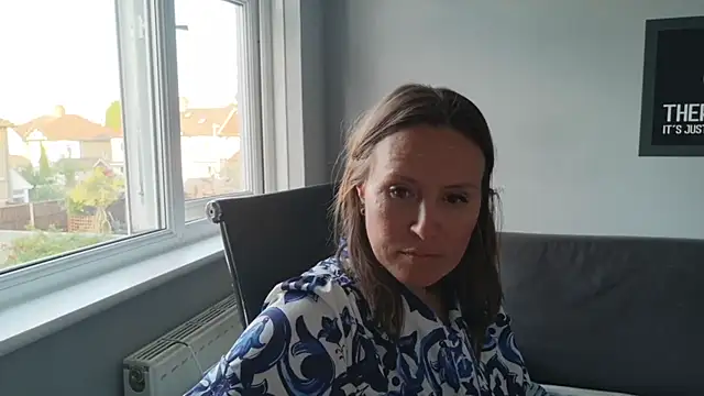 eatmypie69 online show from 07.04.26