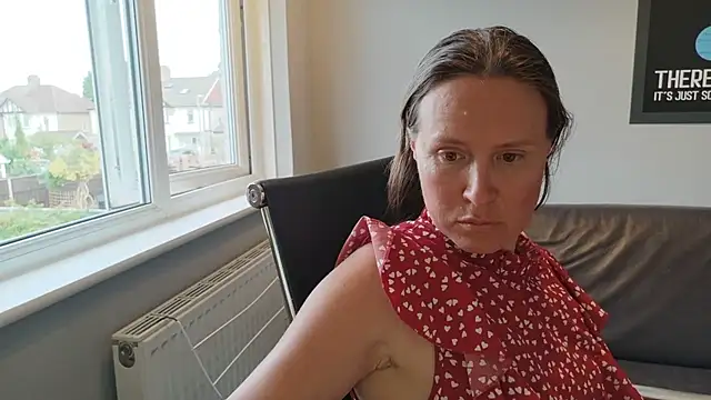 eatmypie69 online show from 07.06.26