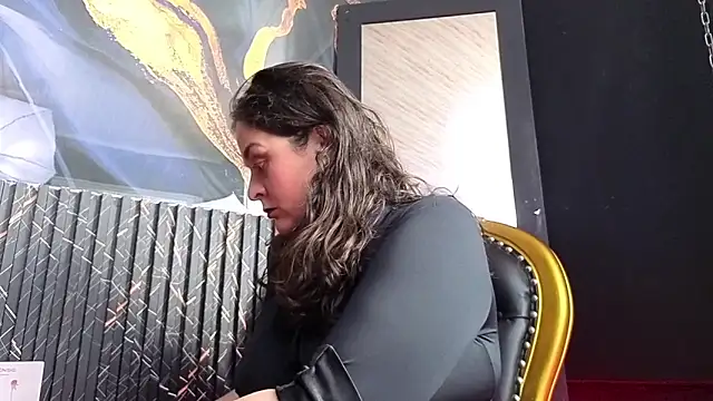 AmandaKovich online show from 03.28.26