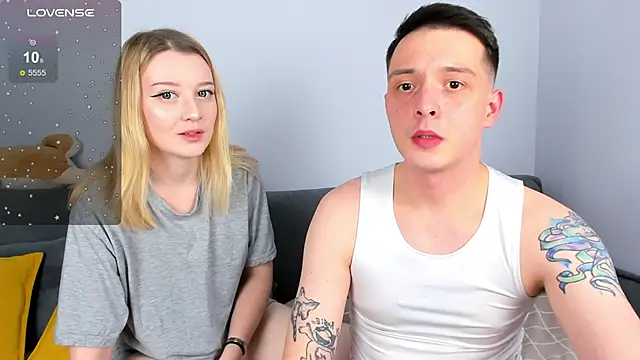 OnePunchGirl online show from 09.10.25