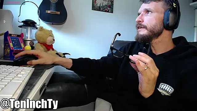 teninchty online show from 07.08.26