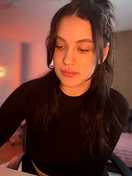 Snapshot of YoungHotMilf97 chatting on 02.05.26 YoungHotMilf97 online show from 02.05.26