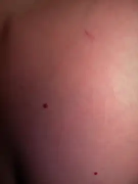 YoungHotMilf97 online show from 04.21.26