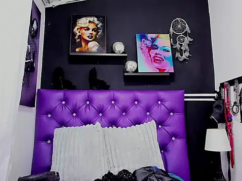angellyhorny online show from 06.22.26