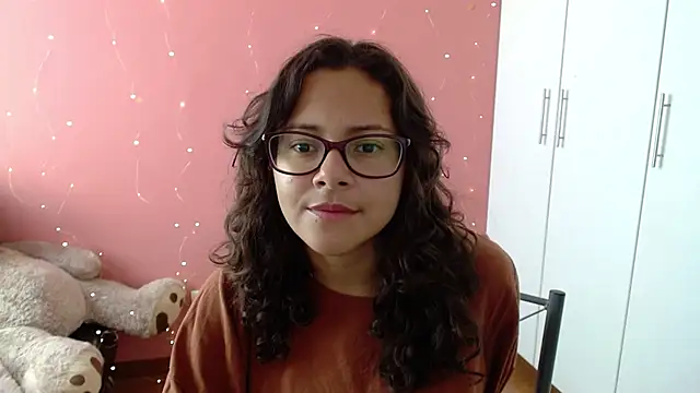 morahaze online show from 01.25.25