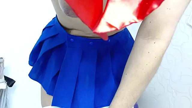 xime stone online show from 01.06.26