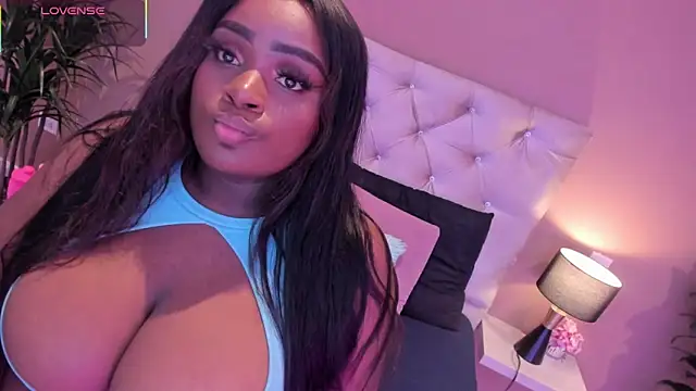 AdaBenneth online show from 04.17.26