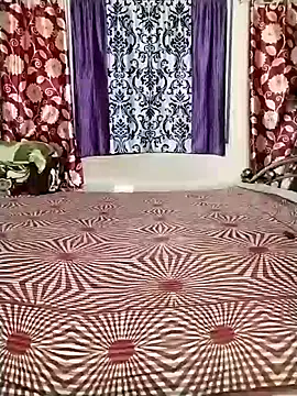 Snapshot of srijashemale chatting on 02.19.25 srijashemale online show from 02.19.25