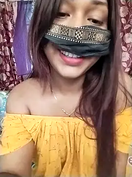 Snapshot of srijashemale chatting on 03.16.25 srijashemale online show from 03.16.25