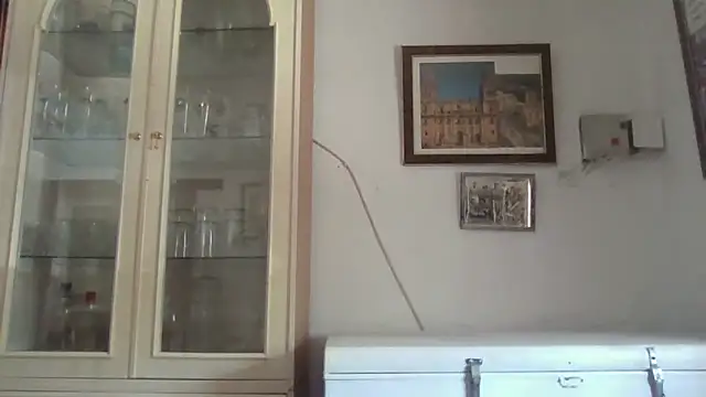 llopaco online show from 09.16.25