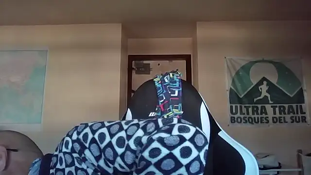 llopaco online show from 01.18.26