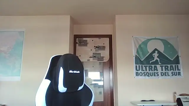 llopaco online show from 02.18.26