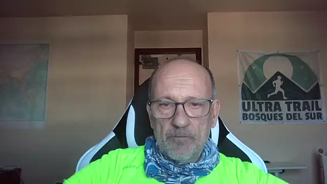 llopaco online show from 02.23.26