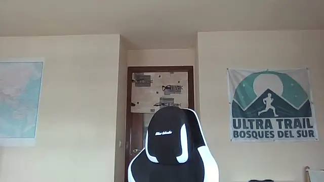 llopaco online show from 03.03.26