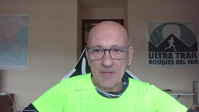 llopaco online show from 03.08.26