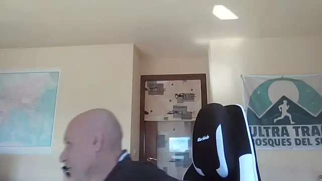 llopaco online show from 03.29.26