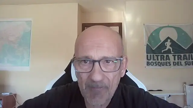 llopaco online show from 04.02.26