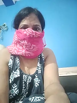 SWEETY GIRL 1 online show from 02.17.25