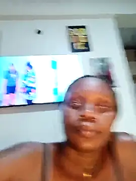 Snapshot of Nubian_aszz chatting on 03.13.25 Nubian aszz online show from 03.13.25