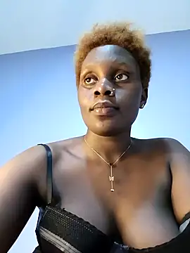 Snapshot of Nubian_aszz chatting on 03.15.25 Nubian aszz online show from 03.15.25