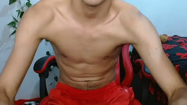 Snapshot of neithanzynxx chatting on 02.25.25 neithanzynxx online show from 02.25.25