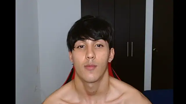 Snapshot of neithanzynxx chatting on 03.20.25 neithanzynxx online show from 03.20.25