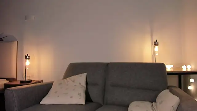 Sindy Juxx online show from 03.13.26