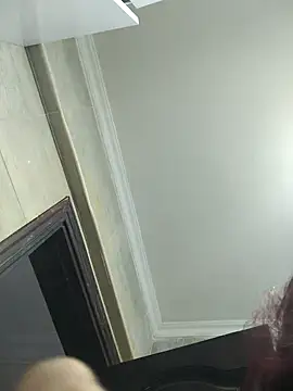 Snapshot of Loly2025 chatting on 02.13.25 Loly2025 online show from 02.13.25