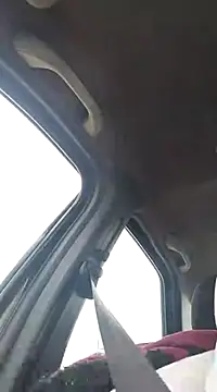 Snapshot of Loly2025 chatting on 02.16.25 Loly2025 online show from 02.16.25