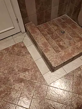 Snapshot of Loly2025 chatting on 02.16.25 Loly2025 online show from 02.16.25