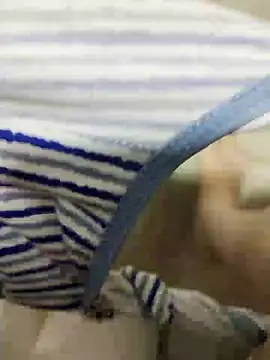 Snapshot of Loly2025 chatting on 02.19.25 Loly2025 online show from 02.19.25