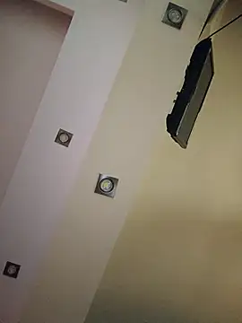 Snapshot of Loly2025 chatting on 02.22.25 Loly2025 online show from 02.22.25